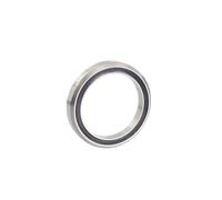 Roulement de jeu de direction Marwi Headset CB-745 Gris