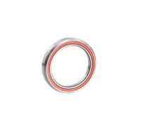 Roulement de jeu de direction Marwi Headset CB-751 Gris