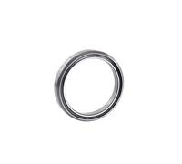 Roulement de jeu de direction Marwi Headset CB-762 Gris