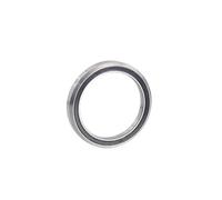 Roulement de jeu de direction Marwi Headset CB-764 Gris