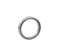 Roulement de jeu de direction Marwi Headset CB-766 Gris
