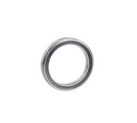 Roulement de jeu de direction Marwi Headset CB-770 Gris