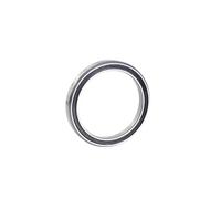 Marwi Roulement jeu de direction CB-774 40 x 51 x 6,5 36°-36° (vendu sur carte)