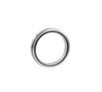 Roulement de jeu de direction Marwi Headset CB-776 Gris