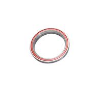 Roulement de jeu de direction Marwi Headset CB-780 Gris