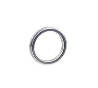 Roulement jeu direction 40,0x52,0x7 45°-45° cb-784 (vendu sur carte)