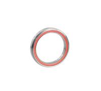 Roulements direction Union CB-790 40,0x52,0x8 45/45º