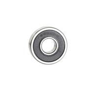 Roulement de jeu de direction Marwi MAX CB-438 Gris