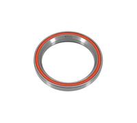 Roulement de jeu de direction Newton Orange