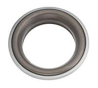 Roulement de l'amortisseur Avant - Remplacement du Support de Jambe de Force Supérieur pour, C15, C2, C3 I, C4 Coupé, Assure une qualité de Conduite en Douceur