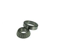 Roulement de l'arbre d'entrée - piste intérieure SKF pour F-150 4.2 1998-2001