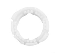 Roulement de levier de vitesse de transmission manuelle (OEM 25111220600/25111469397) pour BMW série E46, E90, E36, F30, X3, Z4 - Sélecteur plastique pour kit de réparation de douille