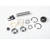 Roulement de levier d'embrayage 030.160-00A PE Automotive