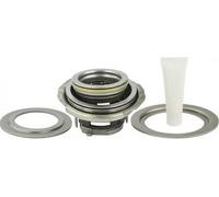FEBEST 2192-CB8 Support, commande d'embrayage
