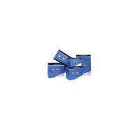 3RG 22204 Fourchette d'embrayage