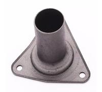 Roulement de libération à manchon métallique compatible avec Hyundai Tucson 2005 à 2009 Plus, Kia Sportage 2006 à 2010, remplace directement Oe 4142639260 41426-39260 Matériel d'embrayage