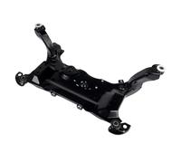 Roulement de moteur pour châssis avant 1824610 compatible avec C*-M*a*x 1.6 E*co*Bo*ost Fo*cu*s MK3 2010 Hopzty