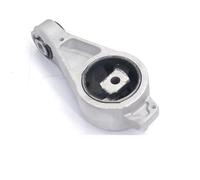 Roulement de moteur très résistant adapté pour PT Cruiser 2000-2010 | Compatible avec Chrysler numéro de pièce : 5085121AC, 5274903AD, amortit les chocs, réduit les vibrations du moteur