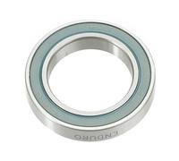 Roulement de mouvement central Enduro Bearings BB MR 2437 LLU/LLB A5 (24x37x7mm) Radial ABEC-5