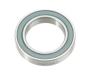 Roulement de mouvement central Enduro Bearings BB MR 2437 LLU/LLB A5 (24x37x7mm) Radial ABEC-5