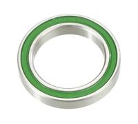 Roulement de mouvement central Enduro Bearings BB S71806/29 LLB (29x42x7mm) Contact d'angle Acier inoxydable 440C