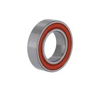 Roulement De Moyeu 1526 15x26x7 2160065020 DT Swiss Pièces De Moyeu