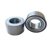 Roulement de moyeu 2 pièces for CFMOTO Big Bear YFM 30499-03080 9GQ0-050710 500 600 800cc X5 X6 500A DAC3055W