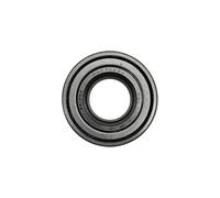 Roulement de moyeu 4 pièces DAC3063042 for SW AT6 S/L T3b E5 Vl SX10 UT10 JBT010238001 JBT010238002