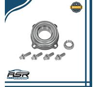 OPTIMAL 502502 Kit de roulement de roue