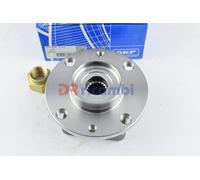 Roulement De Moyeu Avant Pour Fiat Panda Y10 SKF VKBA734 Fiat 5890994 71747857