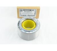 FEBEST DAC416835-40 Roulement de roue