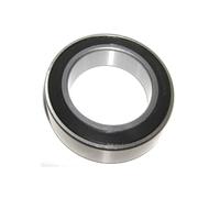 Progress 6803 Nitro Ceramic Turbine Ultra/nitro Mtb Road Disc Bearings Noir,Argenté 26-17-5 mm