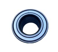Roulement de moyeu DAC3055W 30499-03080 (9GQ0-050710), compatible avec les pièces CFMOTO 450 500 600 800 ATV UTV X5 X6 X8 Cforce QUAD