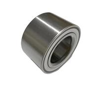 Roulement de moyeu DAC3055W 9GQ0-050710 30499-03080 for CF MOTO 450 500 600 800 ATV UTPackageV X5 X6 X8 Cforce Parts