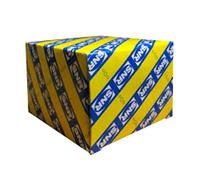 SNR L68149/111 Roulement de roue