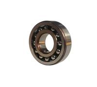 SKF 2205 ETN9 Roulement à billes auto-aligné