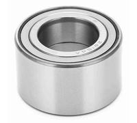 Roulement de moyeu de roue 30499-03080, remplacement pour 600 CF600-3 2012 Go Kart, roulement de moyeu de roue ATV UTV, roulement en alliage d'acier haute performance avec une