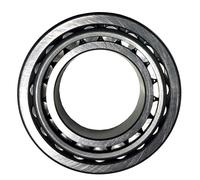 Roulement de moyeu de roue 32011 X /SKF/ SKF
