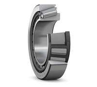 Roulement à rouleaux coniques SKF 32214 J2/Q