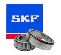 Roulement à rouleaux coniques SKF 33215