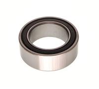 Palier MAXGEAR 49-2064