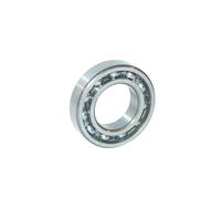 Roulement de moyeu de roue 6212 /SKF/ SKF