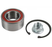 Roulement de moyeu de roue 753320 NK pour MERCEDES-BENZ VITO Autobus/Autocar