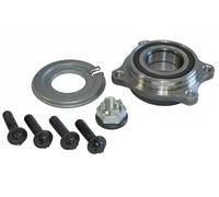 NK Kit de roulement de roue 753932