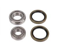NK 763504 Kit de roulement de roue