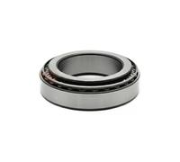 AUGER 91159 Roulement de roue