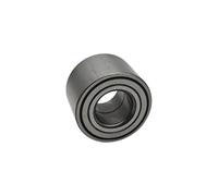 Roulement de moyeu de roue arrière 30x63x42 for quad modèle CF500 600 800 DAC3063W 30499-03081(Oem)