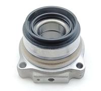Roulement de moyeu de roue arrière compatible Compatible avec les modèles 2004-2015 TRN220 GRN245 s'adapte au 42450-04010 42460-04010(RIGHT 42450-04010)
