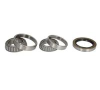 Roulement de roue BTA H20316BTA