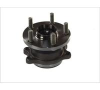 Roulement de moyeu de roue arrière H27014BTA BTA pour SUBARU OUTBACK LEGACY IV
